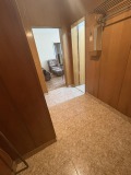 Продава 3-СТАЕН, град Стара Загора, Център • 131800 € / 257778.39 лв. • 11737867 8 — Holmes.bg Продава 3-СТАЕН, град Стара Загора, Център • 131800 € / 257778.39 лв. • 11737867 8