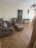 Продава 3-СТАЕН, град Стара Загора, Център • 131800 € / 257778.39 лв. • 11737867 4 — Holmes.bg Продава 3-СТАЕН, град Стара Загора, Център • 131800 € / 257778.39 лв. • 11737867 4