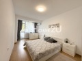 Продава 3-СТАЕН, град Варна, Колхозен пазар • 179990 € / 352029.84 лв. • 10364407 4 — Holmes.bg Продава 3-СТАЕН, град Варна, Колхозен пазар • 179990 € / 352029.84 лв. • 10364407 4