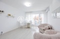 Продава 3-СТАЕН, град Варна, Левски 1 • 215000 € / 420503.45 лв. • 23088074 2 — Holmes.bg Продава 3-СТАЕН, град Варна, Левски 1 • 215000 € / 420503.45 лв. • 23088074 2