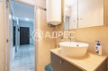 Продава 3-СТАЕН, град Варна, Левски 1 • 215000 € / 420503.45 лв. • 23088074 8 — Holmes.bg Продава 3-СТАЕН, град Варна, Левски 1 • 215000 € / 420503.45 лв. • 23088074 8