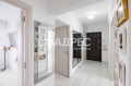 Продава 3-СТАЕН, град Варна, Левски 1 • 215000 € / 420503.45 лв. • 23088074 7 — Holmes.bg Продава 3-СТАЕН, град Варна, Левски 1 • 215000 € / 420503.45 лв. • 23088074 7