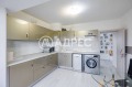 Продава 3-СТАЕН, град Варна, Левски 1 • 215000 € / 420503.45 лв. • 23088074 1 — Holmes.bg Продава 3-СТАЕН, град Варна, Левски 1 • 215000 € / 420503.45 лв. • 23088074 1