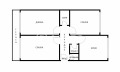 Продава 3-СТАЕН, град Варна, Левски 1 • 215000 € / 420503.45 лв. • 23088074 4 — Holmes.bg Продава 3-СТАЕН, град Варна, Левски 1 • 215000 € / 420503.45 лв. • 23088074 4