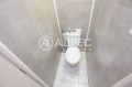 Продава 3-СТАЕН, град Варна, Левски 1 • 215000 € / 420503.45 лв. • 23088074 9 — Holmes.bg Продава 3-СТАЕН, град Варна, Левски 1 • 215000 € / 420503.45 лв. • 23088074 9