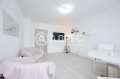 Продава 3-СТАЕН, град Варна, Левски 1 • 215000 € / 420503.45 лв. • 23088074 5 — Holmes.bg Продава 3-СТАЕН, град Варна, Левски 1 • 215000 € / 420503.45 лв. • 23088074 5