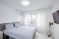 Продава 3-СТАЕН, град Варна, Левски 1 • 215000 € / 420503.45 лв. • 23088074 6 — Holmes.bg Продава 3-СТАЕН, град Варна, Левски 1 • 215000 € / 420503.45 лв. • 23088074 6