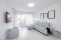 Продава 3-СТАЕН, град Варна, Левски 1 • 215000 € / 420503.45 лв. • 23088074 3 — Holmes.bg Продава 3-СТАЕН, град Варна, Левски 1 • 215000 € / 420503.45 лв. • 23088074 3