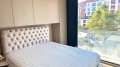 Продава 3-СТАЕН, град Велико Търново, Център • 240000 € • 45434466 3 — Holmes.bg Продава 3-СТАЕН, град Велико Търново, Център • 240000 € • 45434466 3