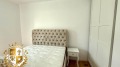 Продава 3-СТАЕН, град Велико Търново, Център • 240000 € • 45434466 5 — Holmes.bg Продава 3-СТАЕН, град Велико Търново, Център • 240000 € • 45434466 5