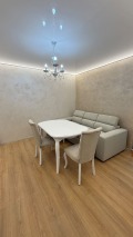 Продава 3-СТАЕН, град Велико Търново, Център • 240000 € • 45434466 16 — Holmes.bg Продава 3-СТАЕН, град Велико Търново, Център • 240000 € • 45434466 16