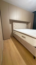 Продава 3-СТАЕН, град Велико Търново, Център • 240000 € • 45434466 15 — Holmes.bg Продава 3-СТАЕН, град Велико Търново, Център • 240000 € • 45434466 15