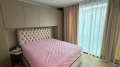 Продава 3-СТАЕН, град Велико Търново, Център • 240000 € • 45434466 4 — Holmes.bg Продава 3-СТАЕН, град Велико Търново, Център • 240000 € • 45434466 4