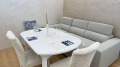 Продава 3-СТАЕН, град Велико Търново, Център • 240000 € • 45434466 13 — Holmes.bg Продава 3-СТАЕН, град Велико Търново, Център • 240000 € • 45434466 13