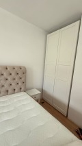Продава 3-СТАЕН, град Велико Търново, Център • 240000 € • 45434466 9 — Holmes.bg Продава 3-СТАЕН, град Велико Търново, Център • 240000 € • 45434466 9