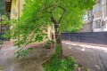 Продава КЪЩА, град София, Център • 1500000 € / 2933745.00 лв. • 22613458 15 — Holmes.bg Продава КЪЩА, град София, Център • 1500000 € / 2933745.00 лв. • 22613458 15