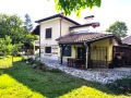 Продава Къща област Видин , с. Синаговци , 185 кв.м | 48102897 — Imoti.com Продава Къща област Видин , с. Синаговци , 185 кв.м | 48102897