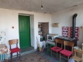 Продава КЪЩА, област Пловдив, с. Старосел • 70000 € • 80843346 6 — Holmes.bg Продава КЪЩА, област Пловдив, с. Старосел • 70000 € • 80843346 6