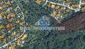 Продава ПАРЦЕЛ, град София, в.з.Горна баня • 229000 € / 447885.07 лв. • 74648701 2 — Holmes.bg Продава ПАРЦЕЛ, град София, в.з.Горна баня • 229000 € / 447885.07 лв. • 74648701 2