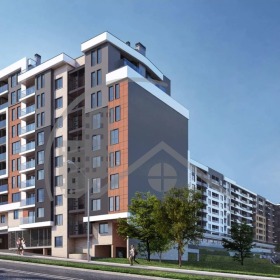 Продава 2-СТАЕН | Imot.bg — малка снимка 3