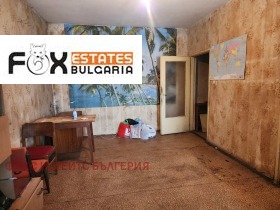 Продава 2-стаен, град Пловдив
