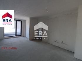 Продава 2-стаен, град София