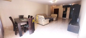 3-СТАЕН, 145 m2 - Holmes.bg 3-СТАЕН, 145 m2