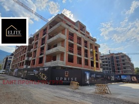 3-СТАЕН, 76 m2 - Holmes.bg 3-СТАЕН, 76 m2