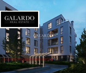 4-СТАЕН, 166 m2 - Holmes.bg 4-СТАЕН, 166 m2