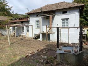 Продажба на имоти в с. Димча, област Велико Търново - изображение 11 