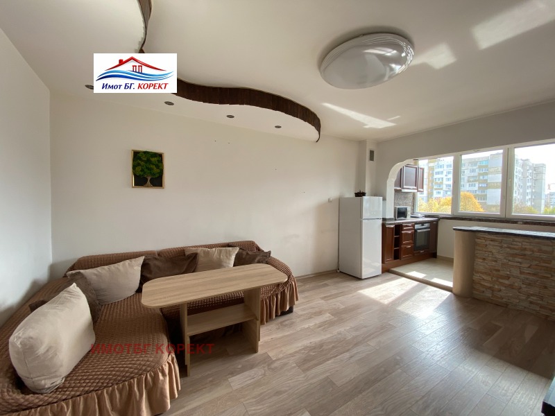 Продава 1-СТАЕН, град София, Левски Г • 148000 € / 289462.84 лв. • 19374103 1 — Holmes.bg Продава 1-СТАЕН, град София, Левски Г • 148000 € / 289462.84 лв. • 19374103 1