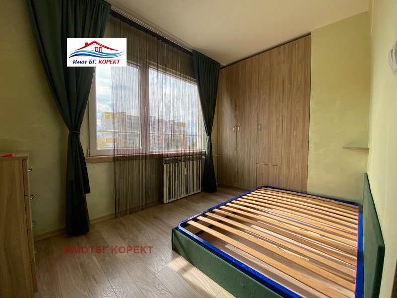 Продава 2-СТАЕН, град София, Левски Г • 147500 € • 36279635 1 — Holmes.bg Продава 2-СТАЕН, град София, Левски Г • 147500 € • 36279635 1