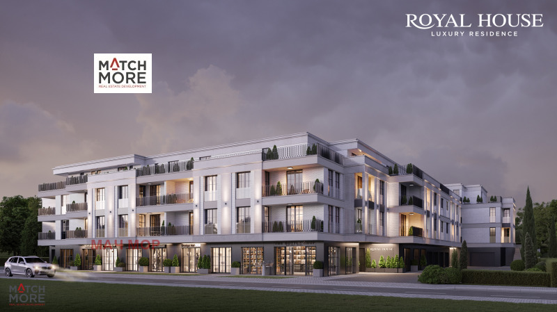 Продава 2-СТАЕН, град София, Малинова долина • 164376 € / 321491.51 лв. • 61193114 1 — Holmes.bg Продава 2-СТАЕН, град София, Малинова долина • 164376 € / 321491.51 лв. • 61193114 1
