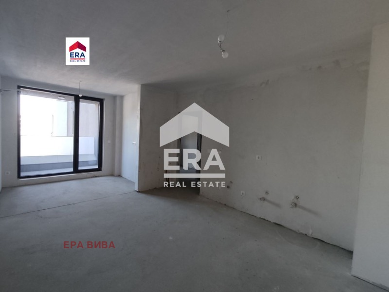 Продава 2-СТАЕН, град София, Дружба 2 • 157900 € • 29059307 1 — Holmes.bg Продава 2-СТАЕН, град София, Дружба 2 • 157900 € • 29059307 1