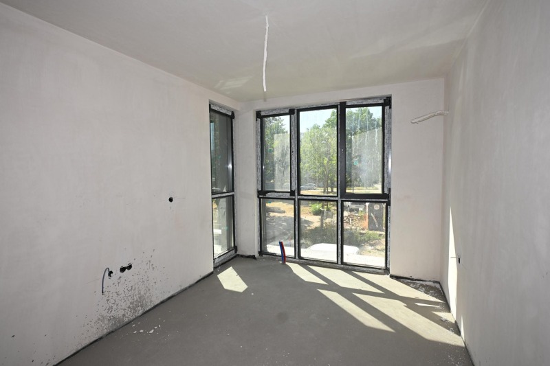 Продава 2-СТАЕН, град Перник, Изток • 110520 € • 93036318 1 — Holmes.bg Продава 2-СТАЕН, град Перник, Изток • 110520 € • 93036318 1