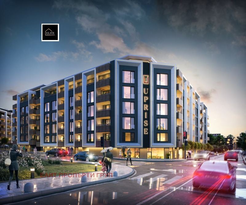 Продава 3-СТАЕН, град София, Манастирски ливади • 268300 € • 86200141 1 — Holmes.bg Продава 3-СТАЕН, град София, Манастирски ливади • 268300 € • 86200141 1