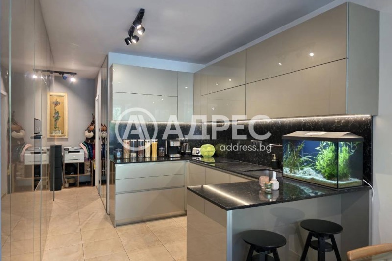 Продава 3-СТАЕН, град София, Изгрев • 719000 € • 76448428 1 — Holmes.bg Продава 3-СТАЕН, град София, Изгрев • 719000 € • 76448428 1