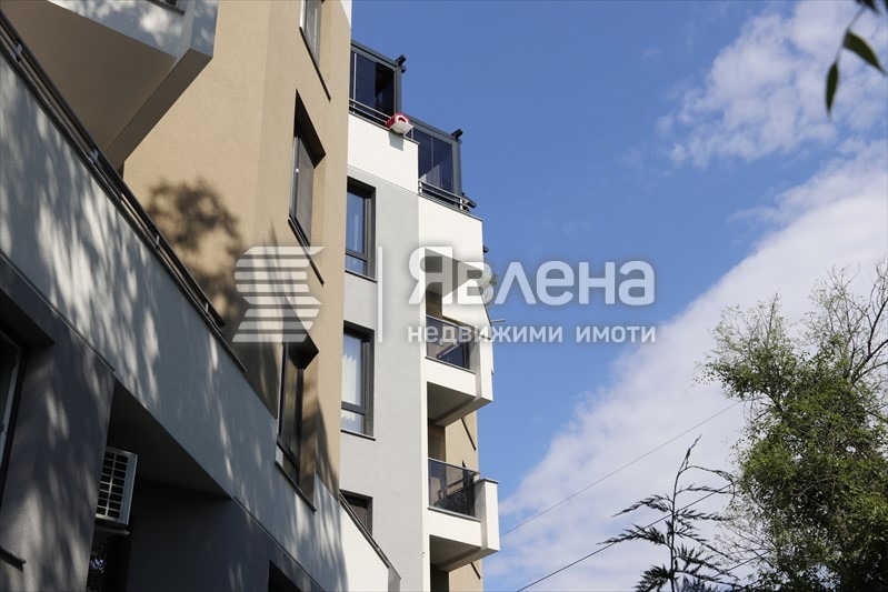 Продава 3-СТАЕН, град Пловдив, Христо Смирненски • 264990 € • 80398798 1 — Holmes.bg Продава 3-СТАЕН, град Пловдив, Христо Смирненски • 264990 € • 80398798 1