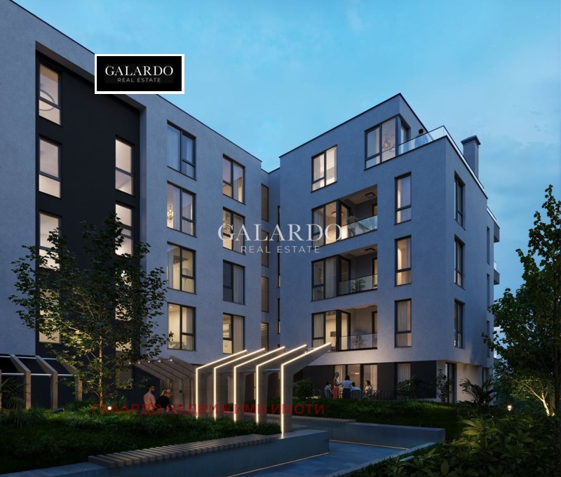 Продава 4-СТАЕН, град София, Младост 2 • 342370 € • 47839101 1 — Holmes.bg Продава 4-СТАЕН, град София, Младост 2 • 342370 € • 47839101 1