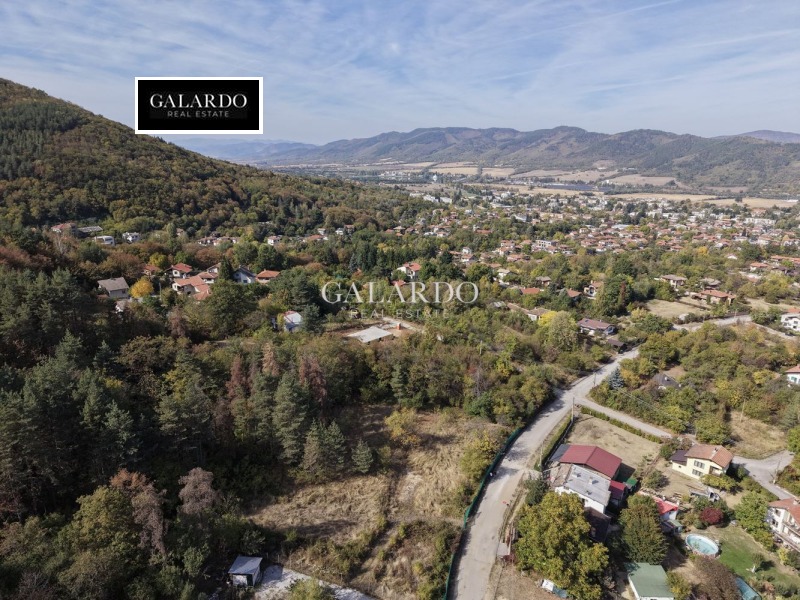 Продава ПАРЦЕЛ, област София, гр. Правец • 65100 € • 29273368 1 — Holmes.bg Продава ПАРЦЕЛ, област София, гр. Правец • 65100 € • 29273368 1
