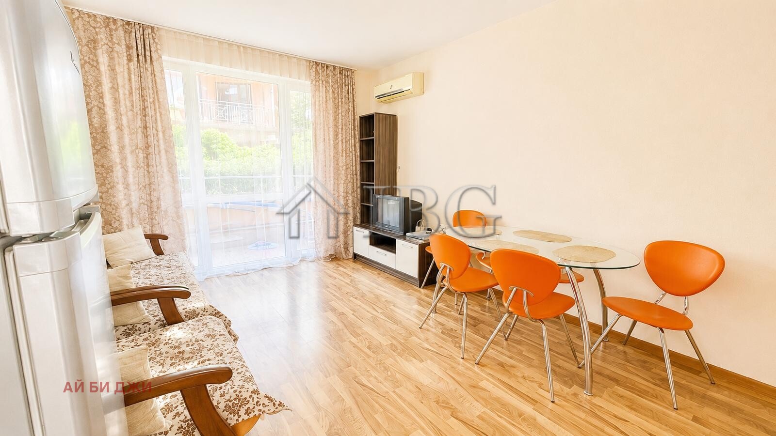 Продава 1-стаен област Бургас , гр. Свети Влас , 40 кв.м | 38138165 — Imoti.com Продава 1-стаен област Бургас , гр. Свети Влас , 40 кв.м | 38138165