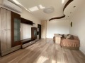 Продава 1-СТАЕН, град София, Левски Г • 148000 € / 289462.84 лв. • 19374103 6 — Holmes.bg Продава 1-СТАЕН, град София, Левски Г • 148000 € / 289462.84 лв. • 19374103 6