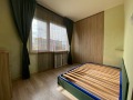 Продава 1-СТАЕН, град София, Левски Г • 148000 € / 289462.84 лв. • 19374103 7 — Holmes.bg Продава 1-СТАЕН, град София, Левски Г • 148000 € / 289462.84 лв. • 19374103 7