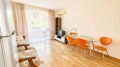 Продава 1-стаен област Бургас , гр. Свети Влас , 40 кв.м | 38138165 — Imoti.com Продава 1-стаен област Бургас , гр. Свети Влас , 40 кв.м | 38138165