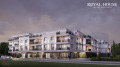 Продава 2-стаен град София , Малинова долина , 68 кв.м | 61021926 — Imoti.com Продава 2-стаен град София , Малинова долина , 68 кв.м | 61021926