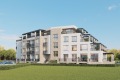Продава 2-СТАЕН, област Бургас, гр. Созопол • 163641 € • 30998157 5 — Holmes.bg Продава 2-СТАЕН, област Бургас, гр. Созопол • 163641 € • 30998157 5