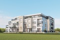 Продава 2-СТАЕН, област Бургас, гр. Созопол • 163641 € • 30998157 7 — Holmes.bg Продава 2-СТАЕН, област Бургас, гр. Созопол • 163641 € • 30998157 7
