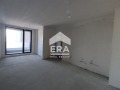 Продава 2-стаен град София , Дружба 2 , 65 кв.м | 21249138 — Imoti.com Продава 2-стаен град София , Дружба 2 , 65 кв.м | 21249138