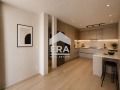Продава 2-СТАЕН, град София, Дружба 2 • 157900 € • 29059307 5 — Holmes.bg Продава 2-СТАЕН, град София, Дружба 2 • 157900 € • 29059307 5