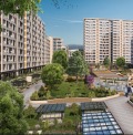 Продава 2-стаен град Пловдив , Тракия , 76 кв.м | 32543313 — Imoti.com Продава 2-стаен град Пловдив , Тракия , 76 кв.м | 32543313